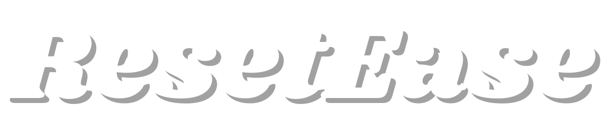 ResetEase
